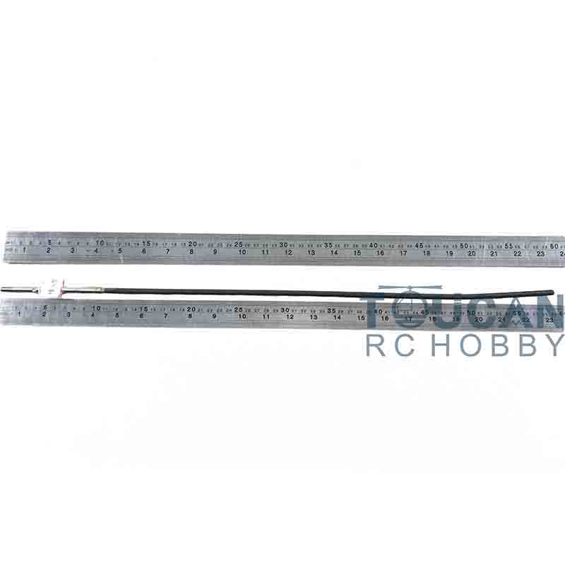 Rc Hobby Store - Gazo-line Yarış RC Tekne Modeli için