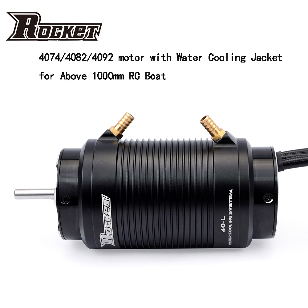 Rc Hobbyking - 1000mm (veya üstü) RC araba 4092