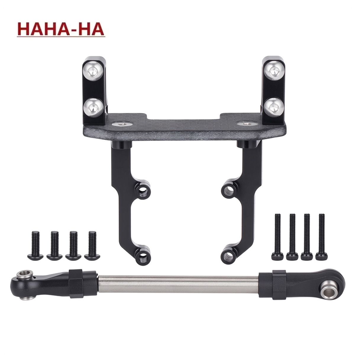 Rc Hobby Products - Axial SCX10 II 90046 AR44 Aks