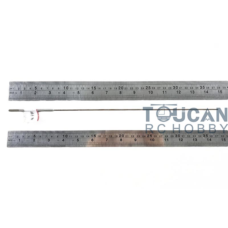 Rc Hobby Store - Elektrikli Yarış RC Tekne Modeli için
