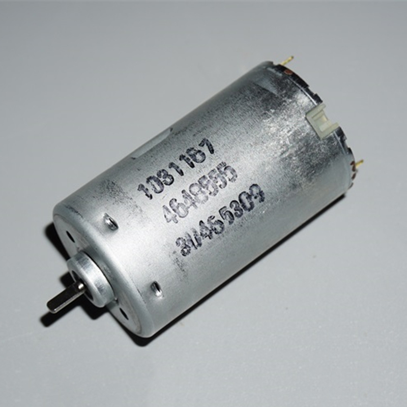 DC 5V 12V Mikro 390 Karbon Fır - Rc Hobby Explosion incelemesi ve fiyatı