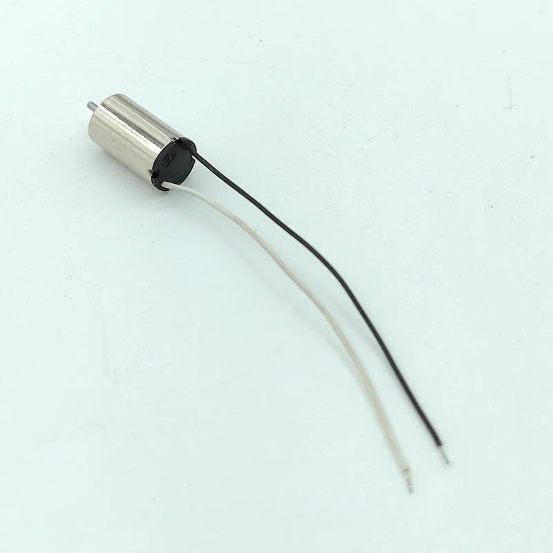 0610 mikro 6mm * 10mm çekirdek - Rc Hobby Explosion incelemesi ve fiyatı