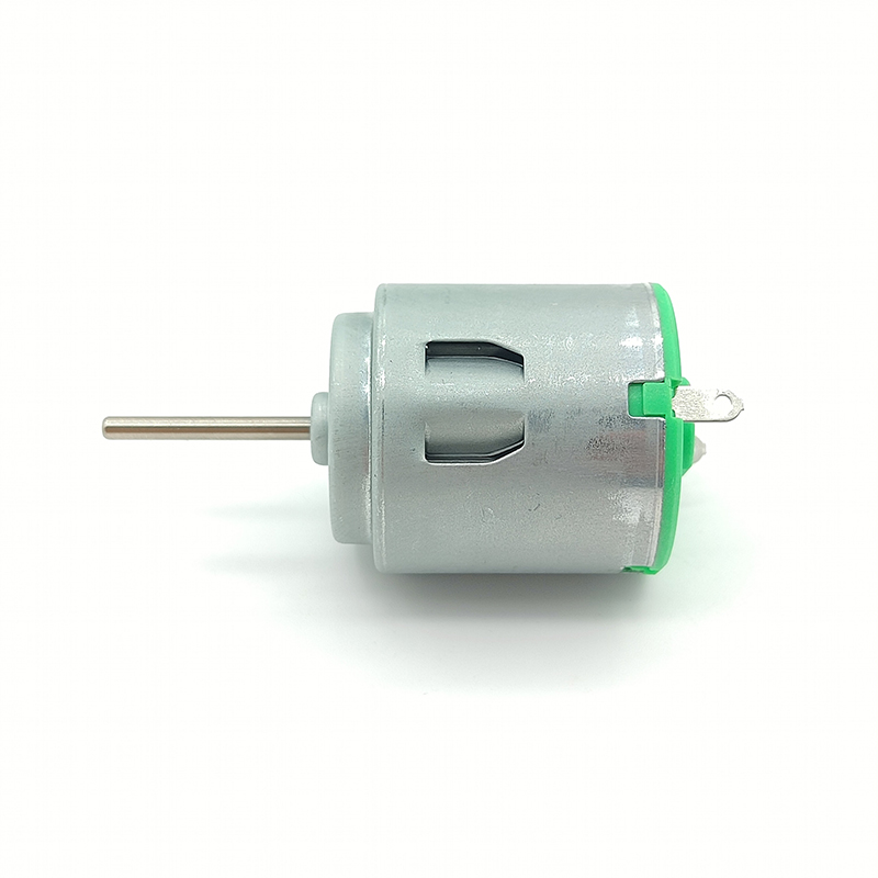 Mikro R260 Motor DC 3V 3.7V 4. - Rc Hobby Explosion incelemesi ve fiyatı
