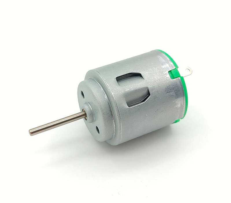Mikro R260 Motor DC 3V 3.7V 4. - Rc Hobby Explosion incelemesi ve fiyatı