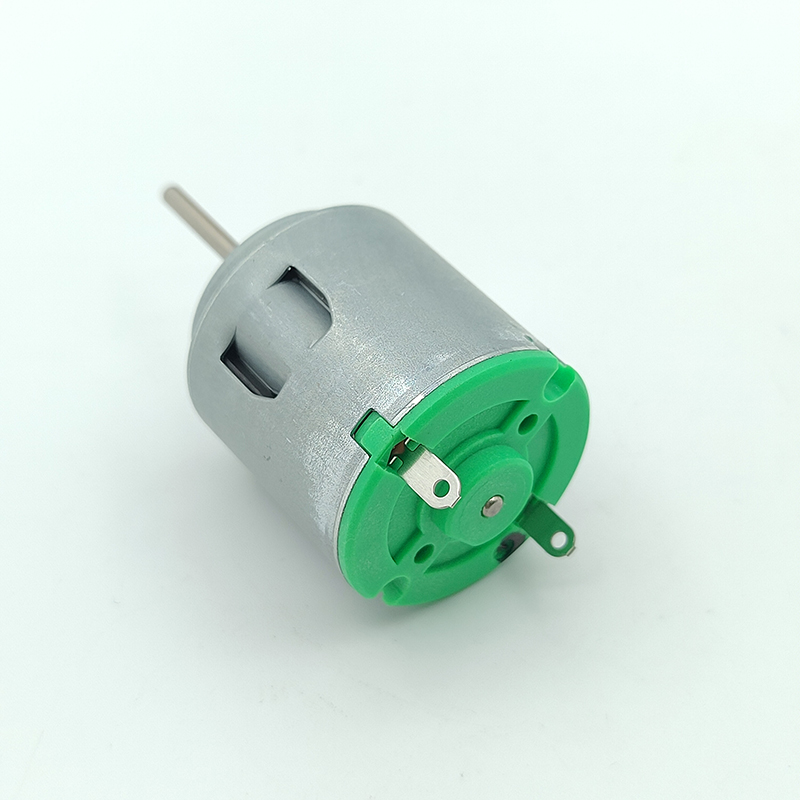 Mikro R260 Motor DC 3V 3.7V 4. - Rc Hobby Explosion incelemesi ve fiyatı