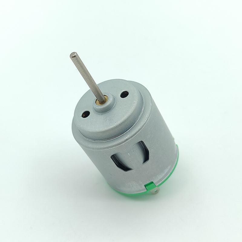 Mikro R260 Motor DC 3V 3.7V 4. - Rc Hobby Explosion incelemesi ve fiyatı