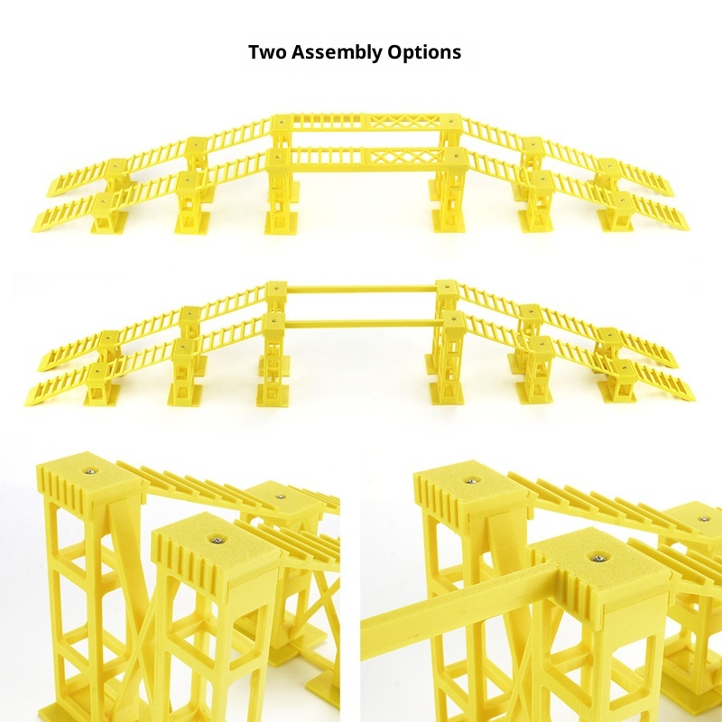 Rc Uzaktan Kumandalı Model Ara - Rc Hobby Track incelemesi ve fiyatı