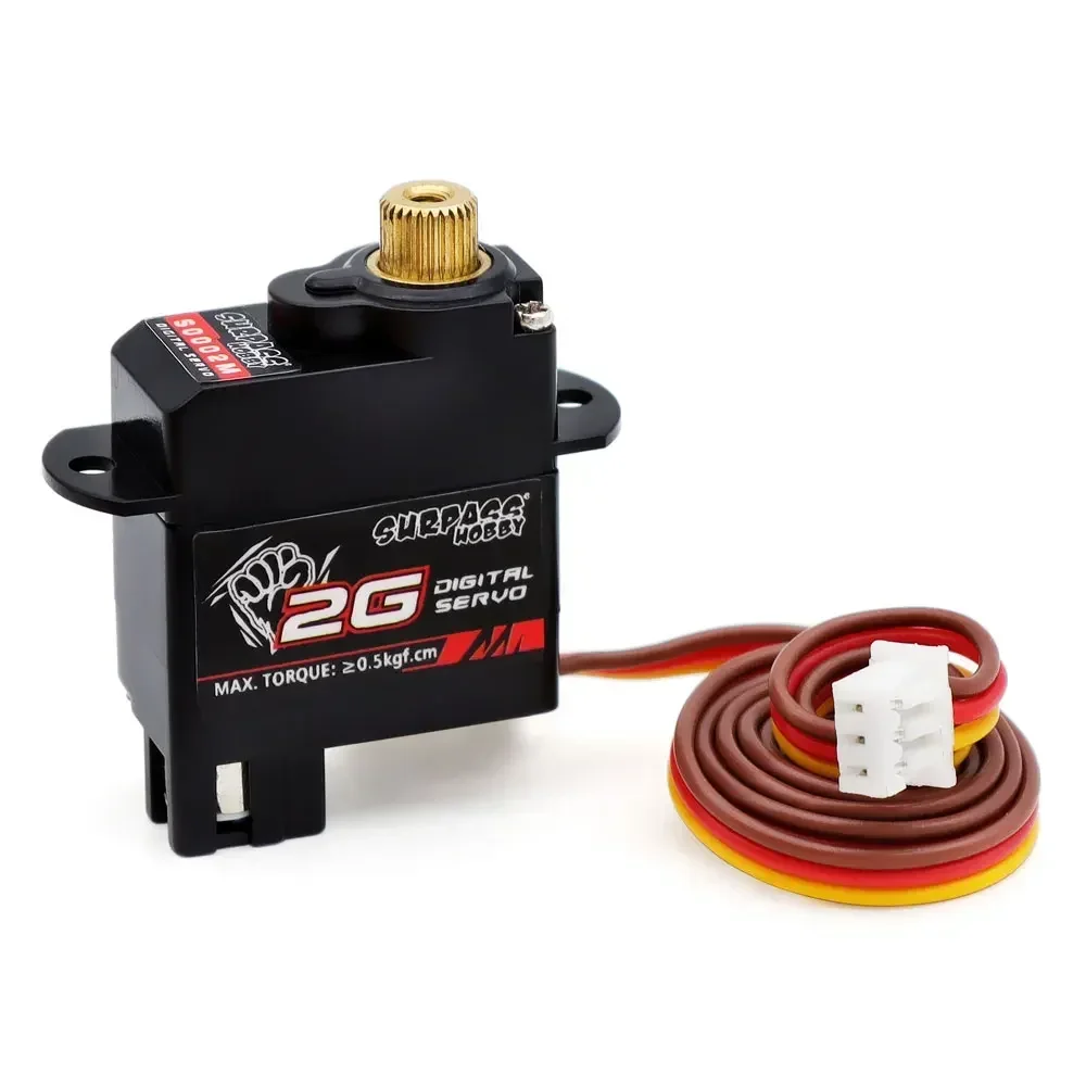 Aşmak Hobi 2g 3.7g 4.3g 6g 8g  - Rc Hobby Wing incelemesi ve fiyatı