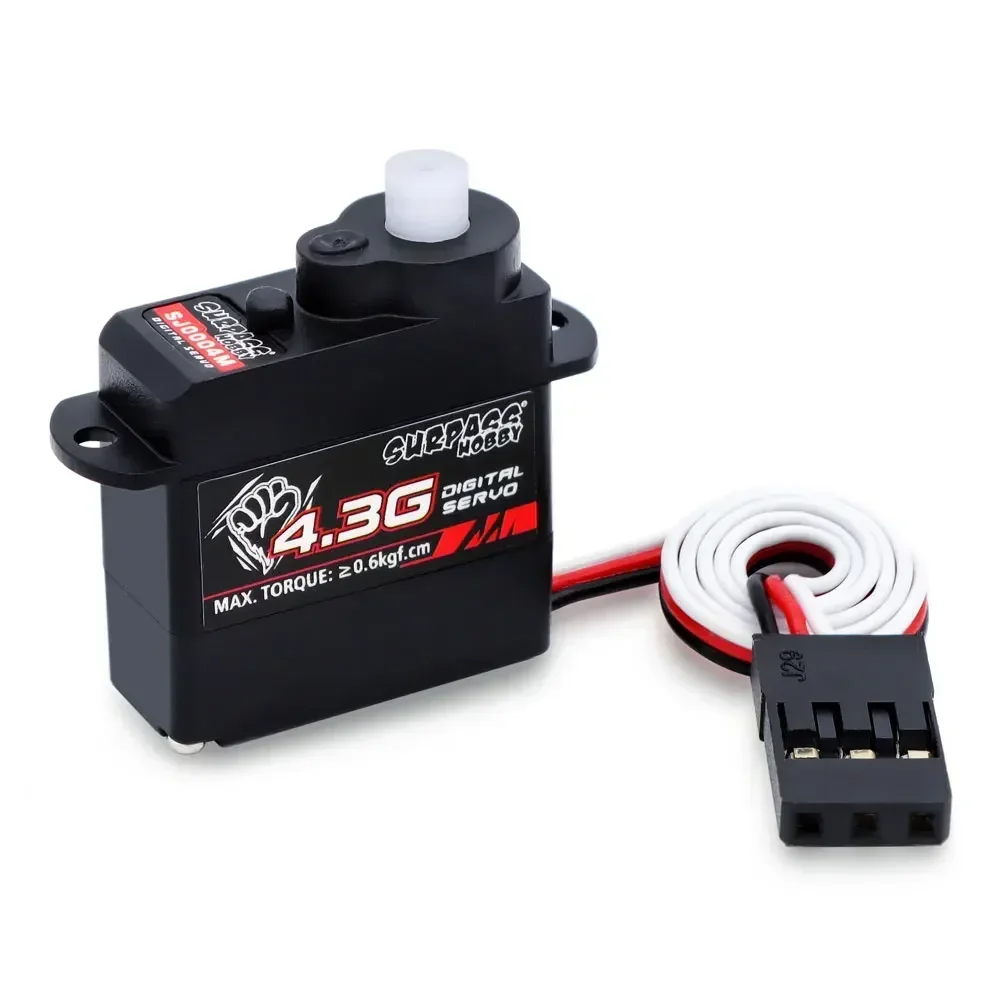 Aşmak Hobi 2g 3.7g 4.3g 6g 8g  - Rc Hobby Wing incelemesi ve fiyatı