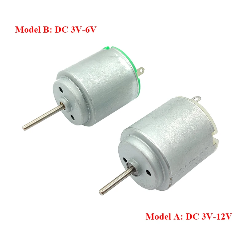 1 ADET R260 24mm Mikro Yuvarla - Rc Hobby Explosion incelemesi ve fiyatı