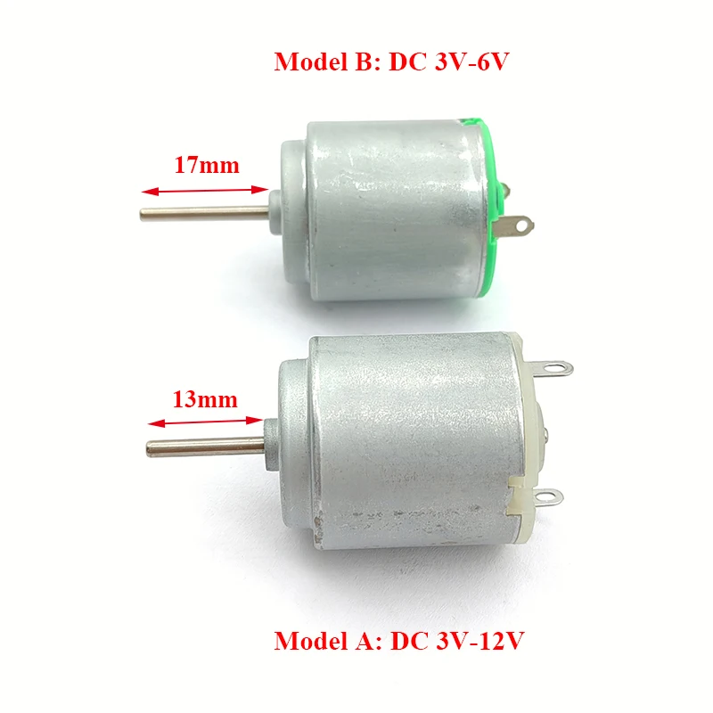 1 ADET R260 24mm Mikro Yuvarla - Rc Hobby Explosion incelemesi ve fiyatı