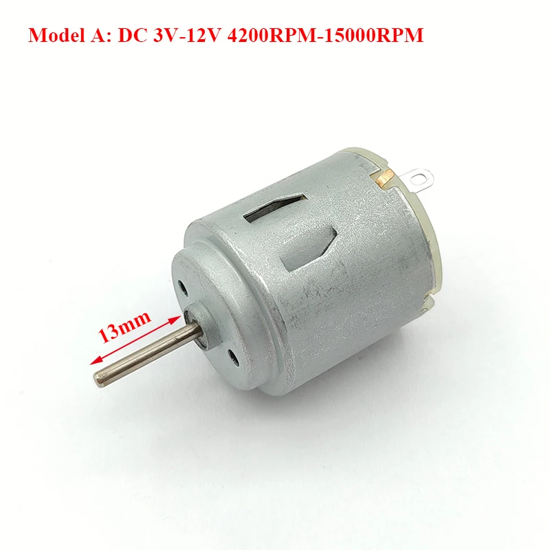 1 ADET R260 24mm Mikro Yuvarla - Rc Hobby Explosion incelemesi ve fiyatı