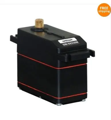 SpringRC bahar RC tüm Metal di - Rc Hobbyking incelemesi ve fiyatı
