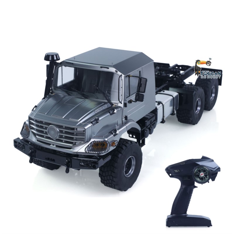 JDM-218A Uzaktan Kumandalı Ara - Rc Hobby Wing incelemesi ve fiyatı