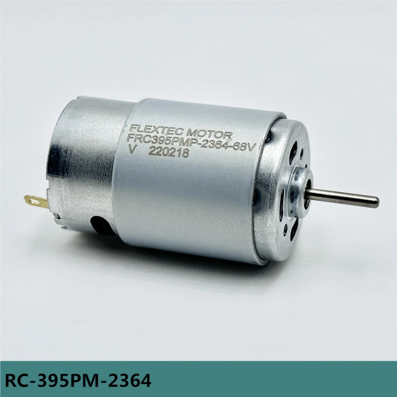 1 adet küçük RC-395-2364 karbo - Rc Hobby Explosion incelemesi ve fiyatı