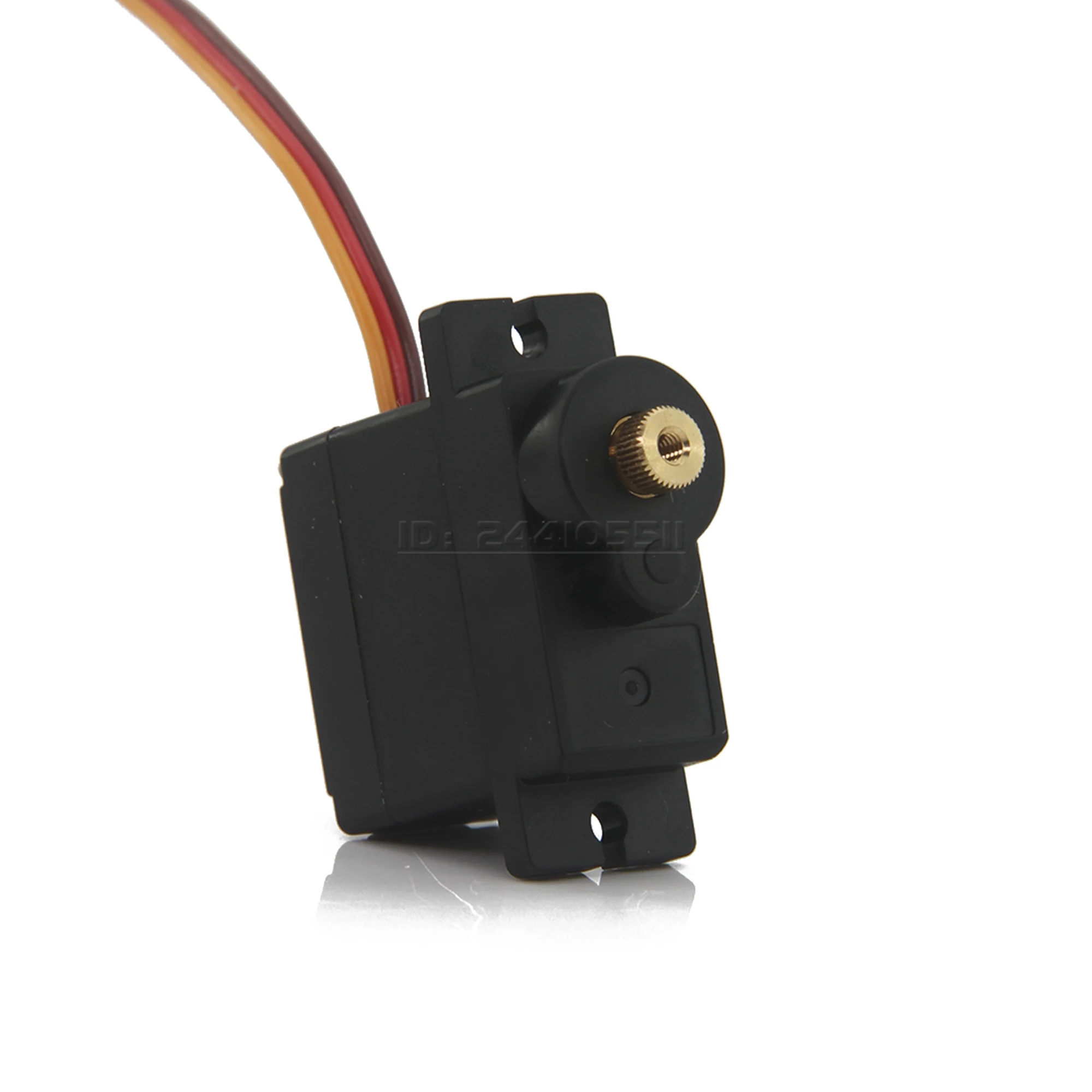 NEEBRC 9G Mikro Metal Dişli Di - Rc Hobby Products incelemesi ve fiyatı
