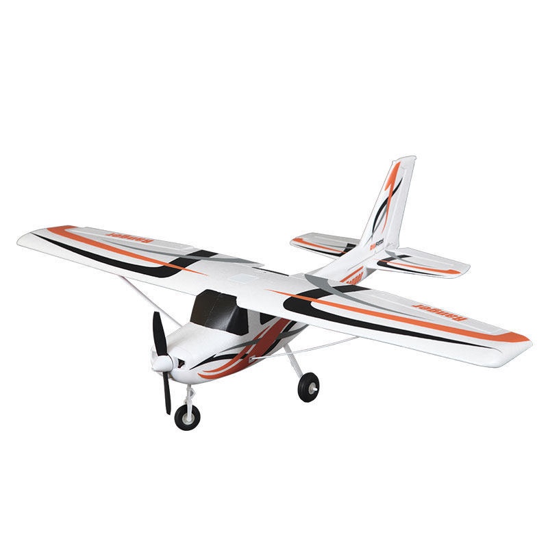 FMS 850Mm Ranger Mini RC Sabit - Rc Hobby Wing incelemesi ve fiyatı