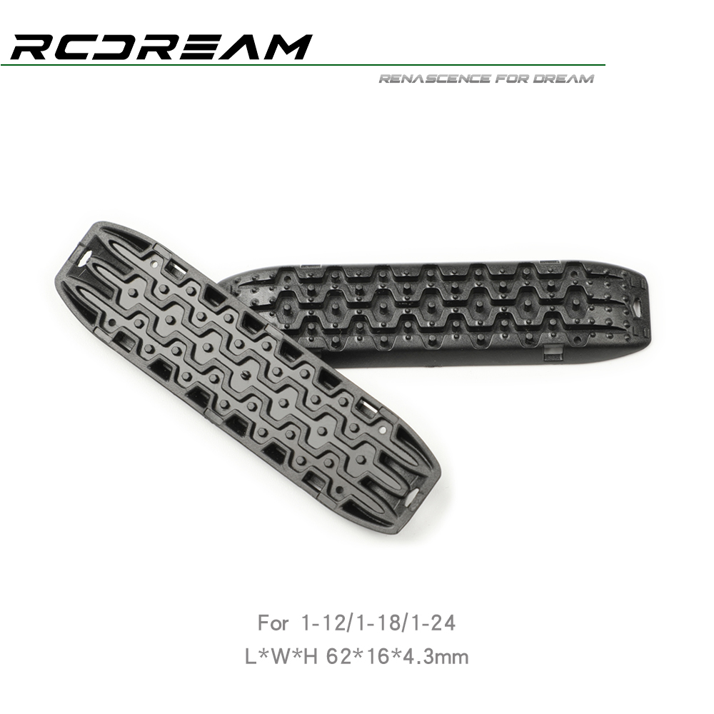 Kaçış kurulu tırmanma araba pl - Rc Hobby Track incelemesi ve fiyatı