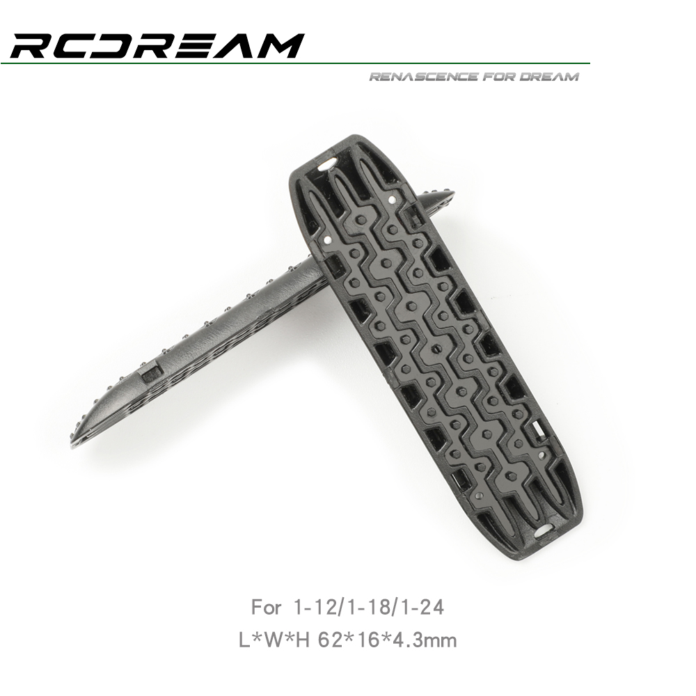 Kaçış kurulu tırmanma araba pl - Rc Hobby Track incelemesi ve fiyatı