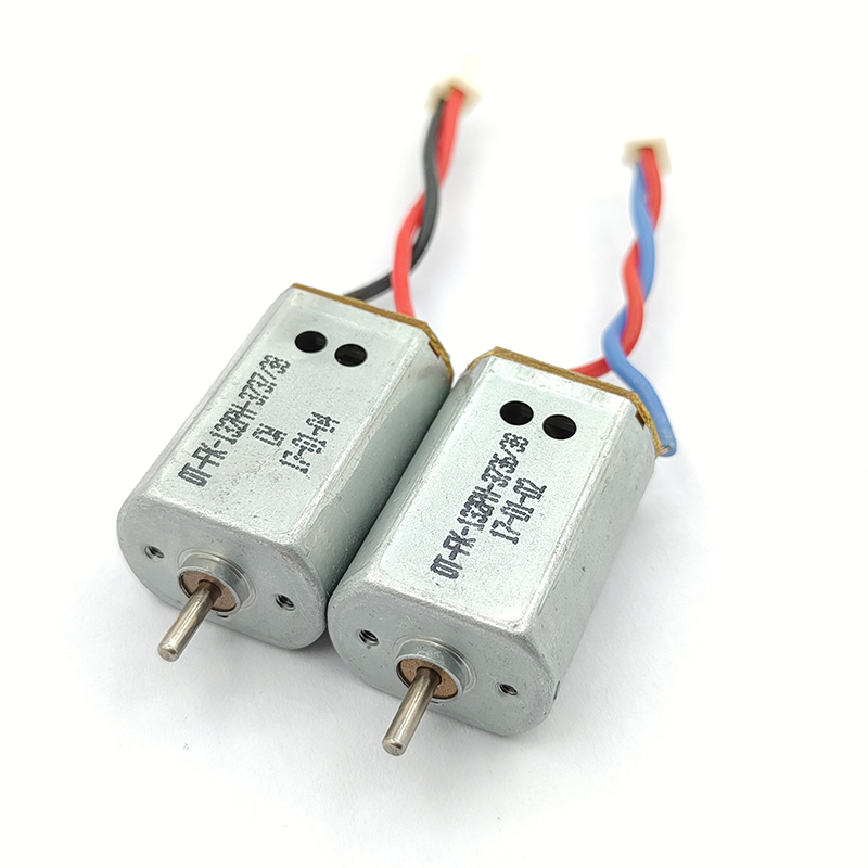 2 adet FK-132PH CW CCW Mini 13 - Rc Hobby Explosion incelemesi ve fiyatı