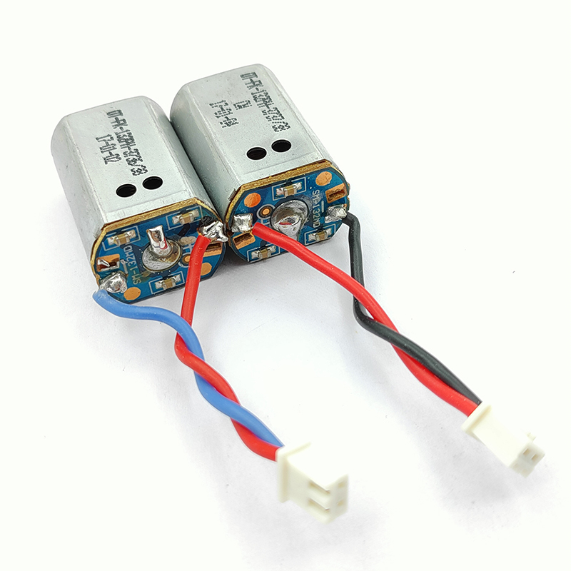 2 adet FK-132PH CW CCW Mini 13 - Rc Hobby Explosion incelemesi ve fiyatı