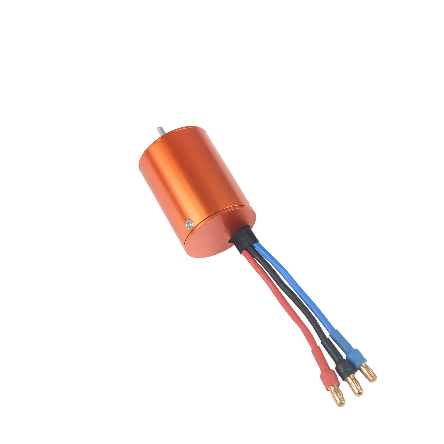 FATJAY 2838-2800KV 3800KV RC H - Rc Hobbyking incelemesi ve fiyatı