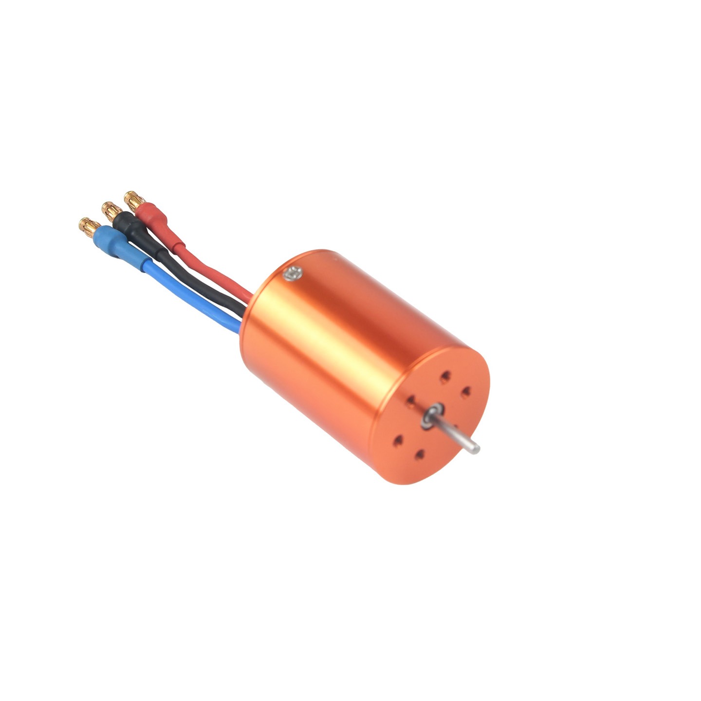 FATJAY 2838-2800KV 3800KV RC H - Rc Hobbyking incelemesi ve fiyatı