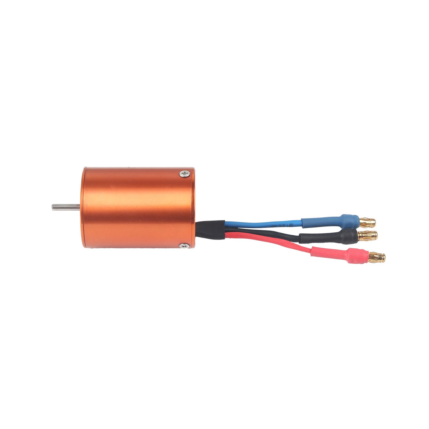 FATJAY 2838-2800KV 3800KV RC H - Rc Hobbyking incelemesi ve fiyatı