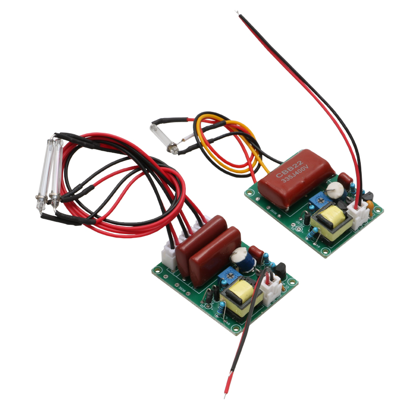 1 ADET Model Drone Xenon Parla - Rc Hobbyking incelemesi ve fiyatı