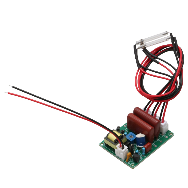 1 ADET Model Drone Xenon Parla - Rc Hobbyking incelemesi ve fiyatı