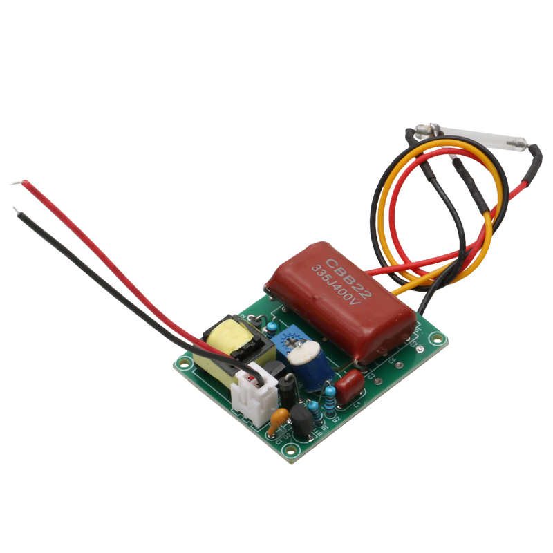 1 ADET Model Drone Xenon Parla - Rc Hobbyking incelemesi ve fiyatı