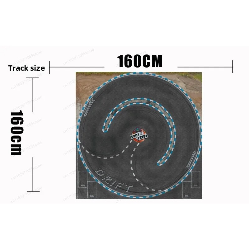 Looook Mağazası 1/28 Ölçekli R - Rc Hobby Store incelemesi ve fiyatı