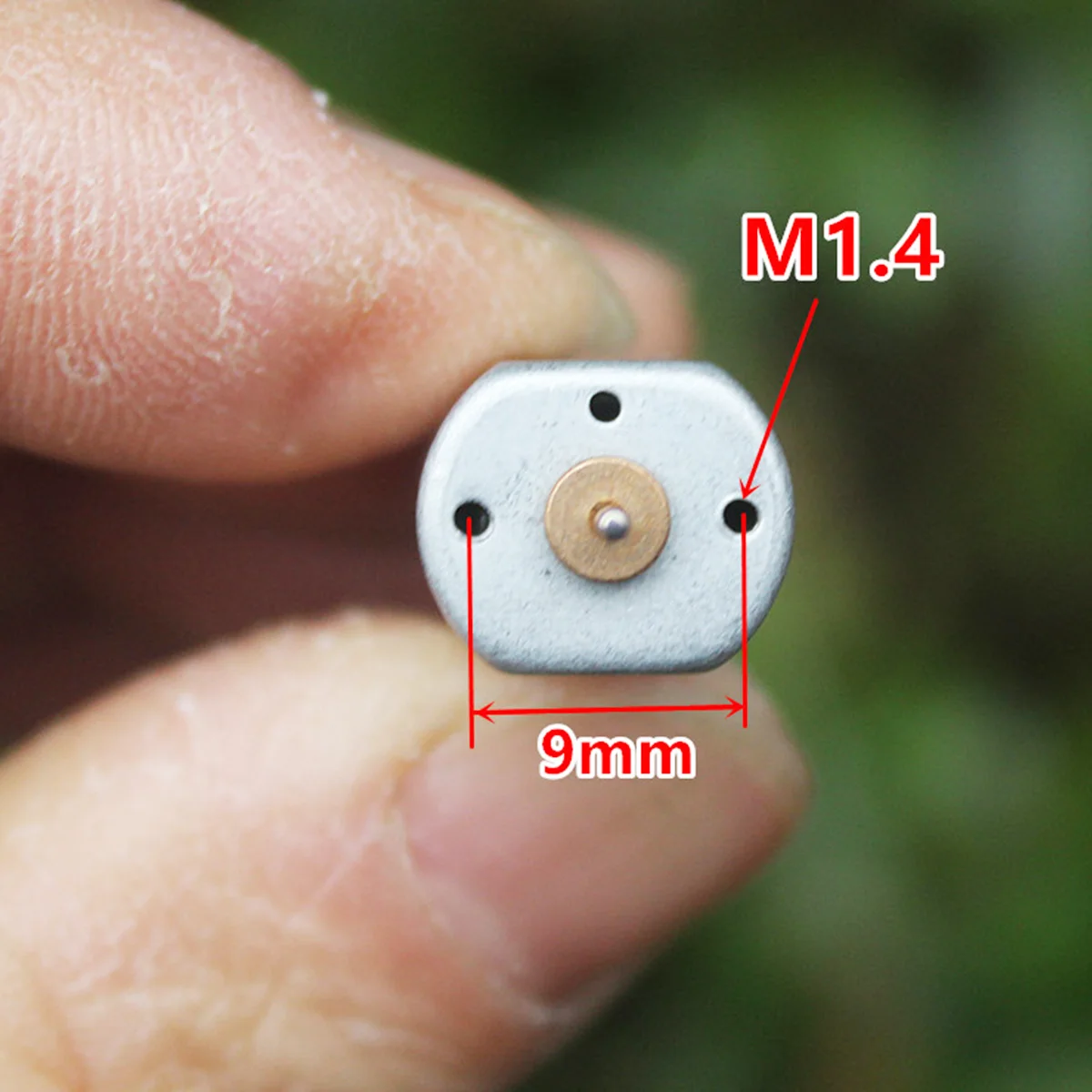 1 adet N20 N30 Mini Motor DC 3 - Rc Hobby Explosion incelemesi ve fiyatı