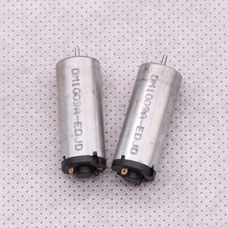 2 adet M50 Motor + pervane DC  - Rc Hobby Explosion incelemesi ve fiyatı