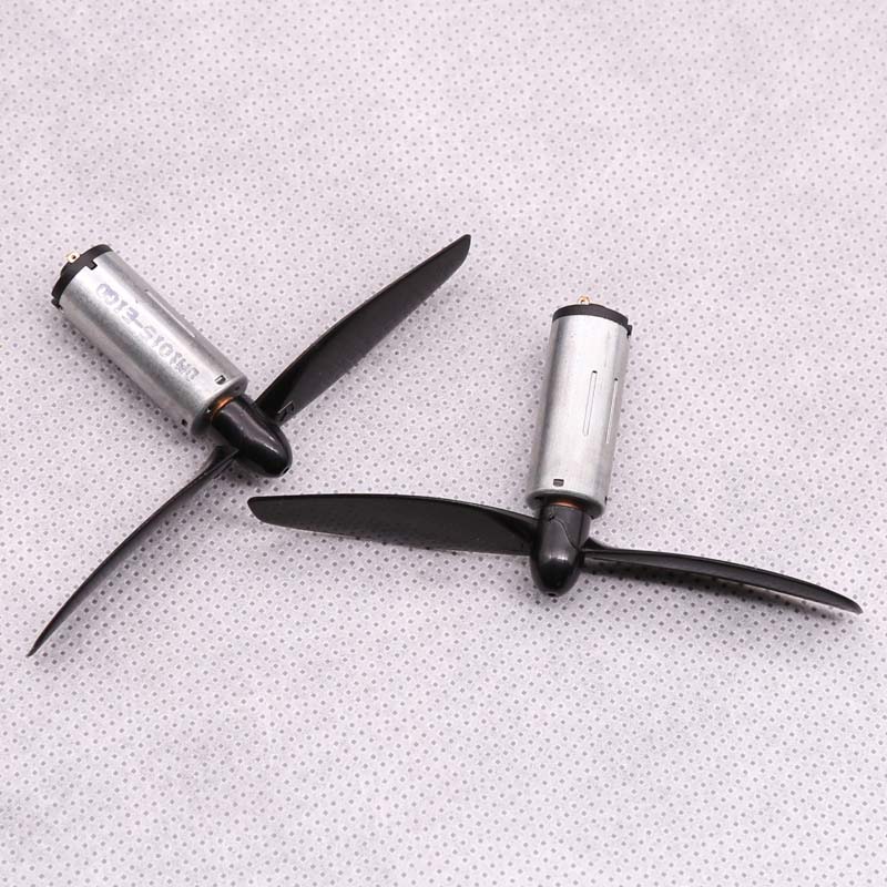 2 adet M50 Motor + pervane DC  - Rc Hobby Explosion incelemesi ve fiyatı