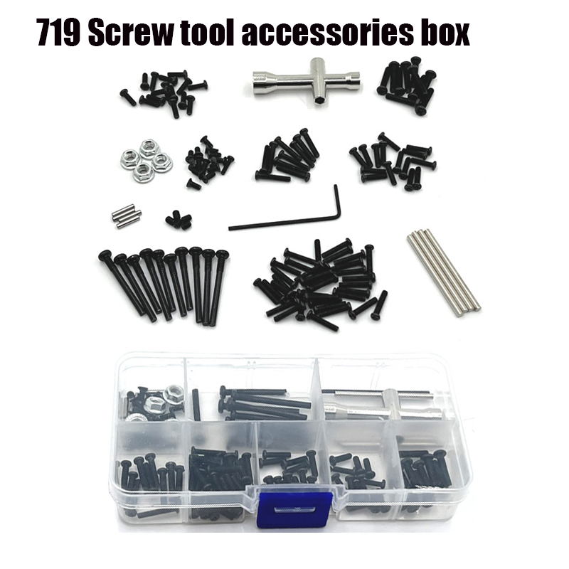 Hyper Go MJX 16207 16208 16209 - Rc Hobby Products incelemesi ve fiyatı